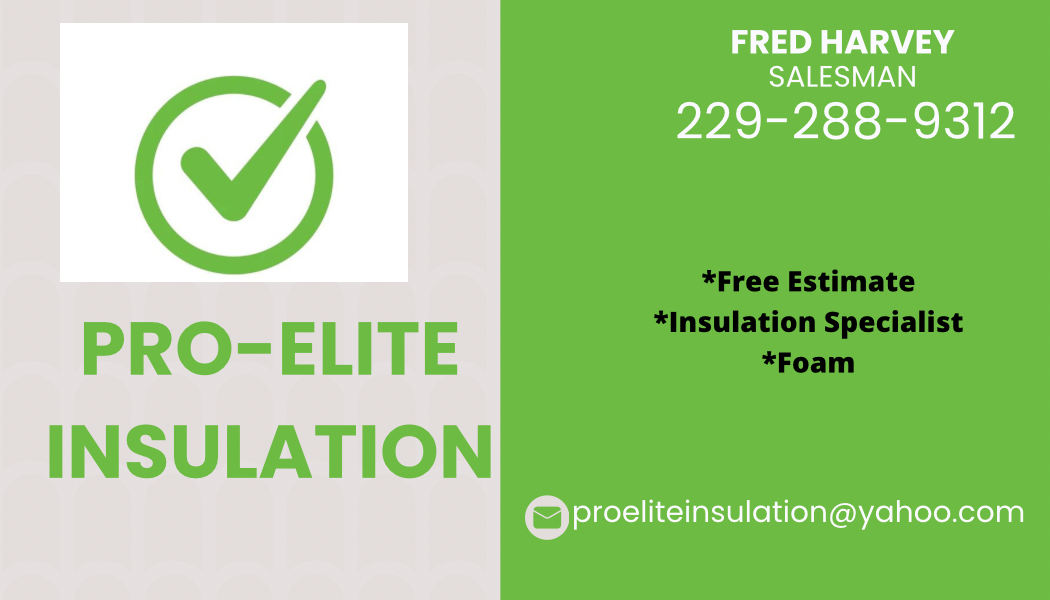 Avatar for Pro-Elite Insulation 