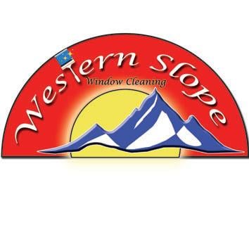 Avatar for Western Slope Window Cleaning