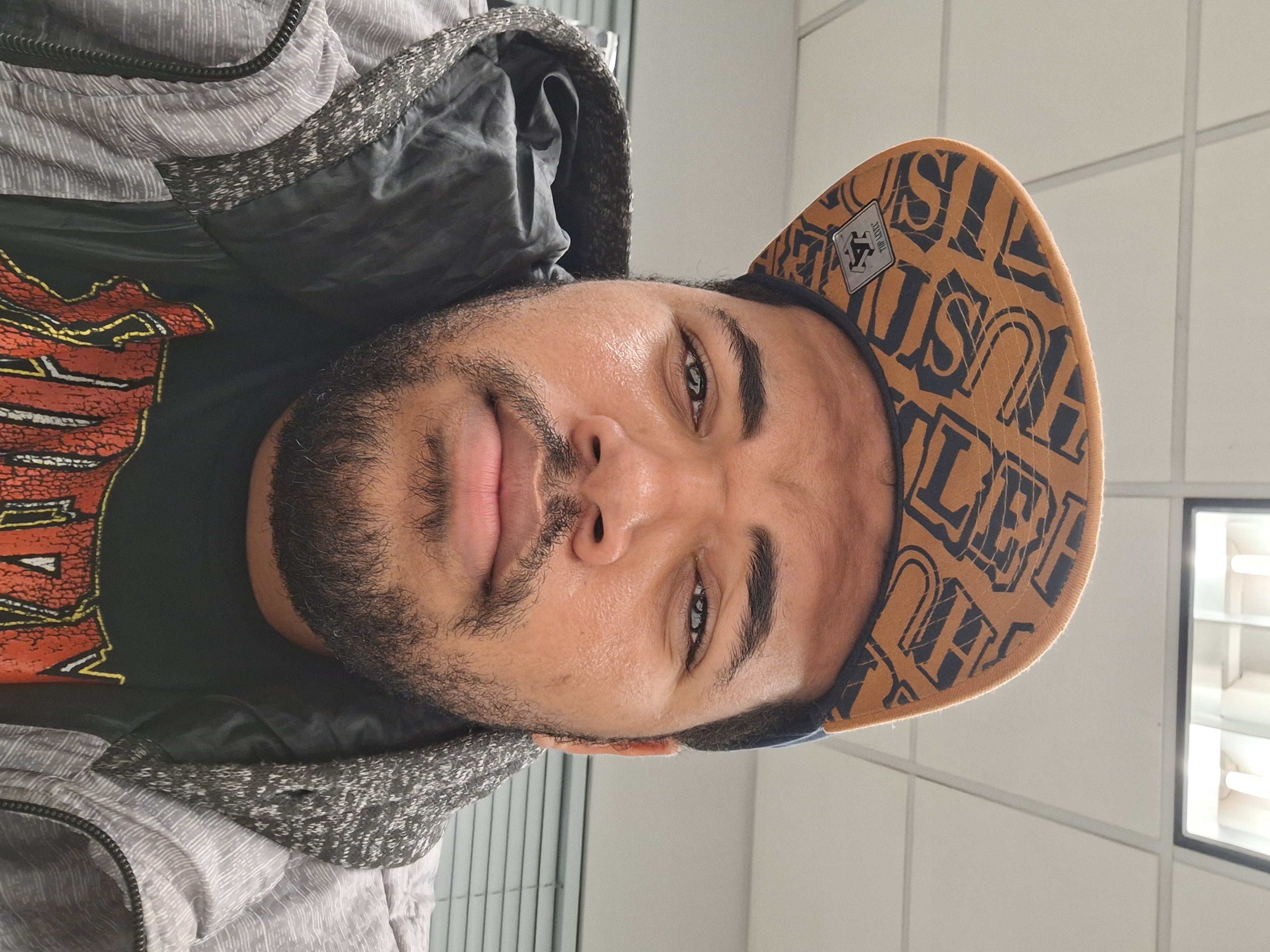 Avatar for RyTrex Transports