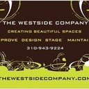 The Westside Company logo