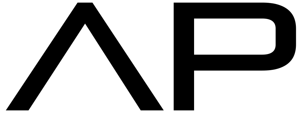 Avatar for All Pro Renovations