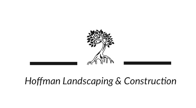 Avatar for Hoffman Landscaping & Construction
