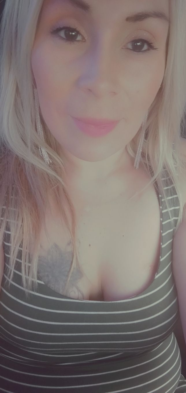 Avatar for Natasha Ramirez