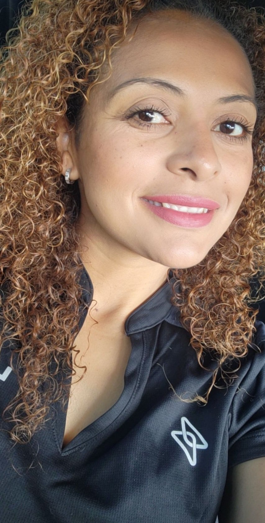 Avatar for Legacy power