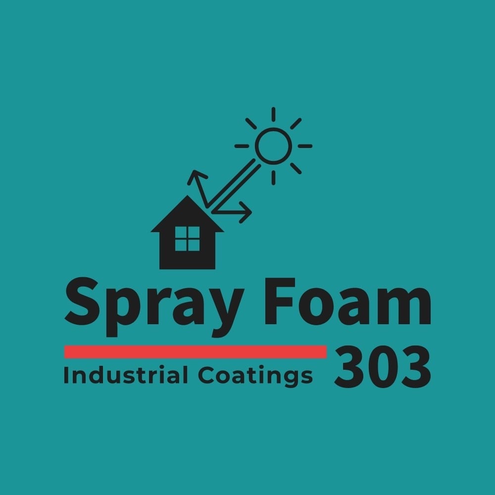 Avatar for Spray Foam 303