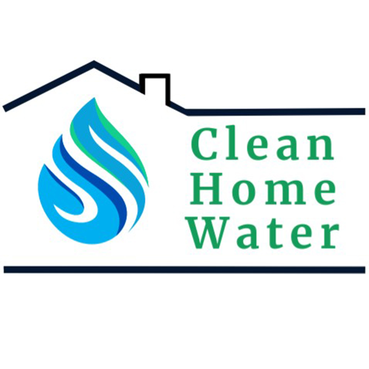 Avatar for Clean Home Water- OH
