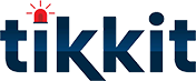 Avatar for My Tikkit