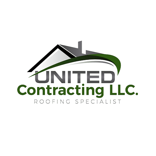 Avatar for United Contracting LLC
