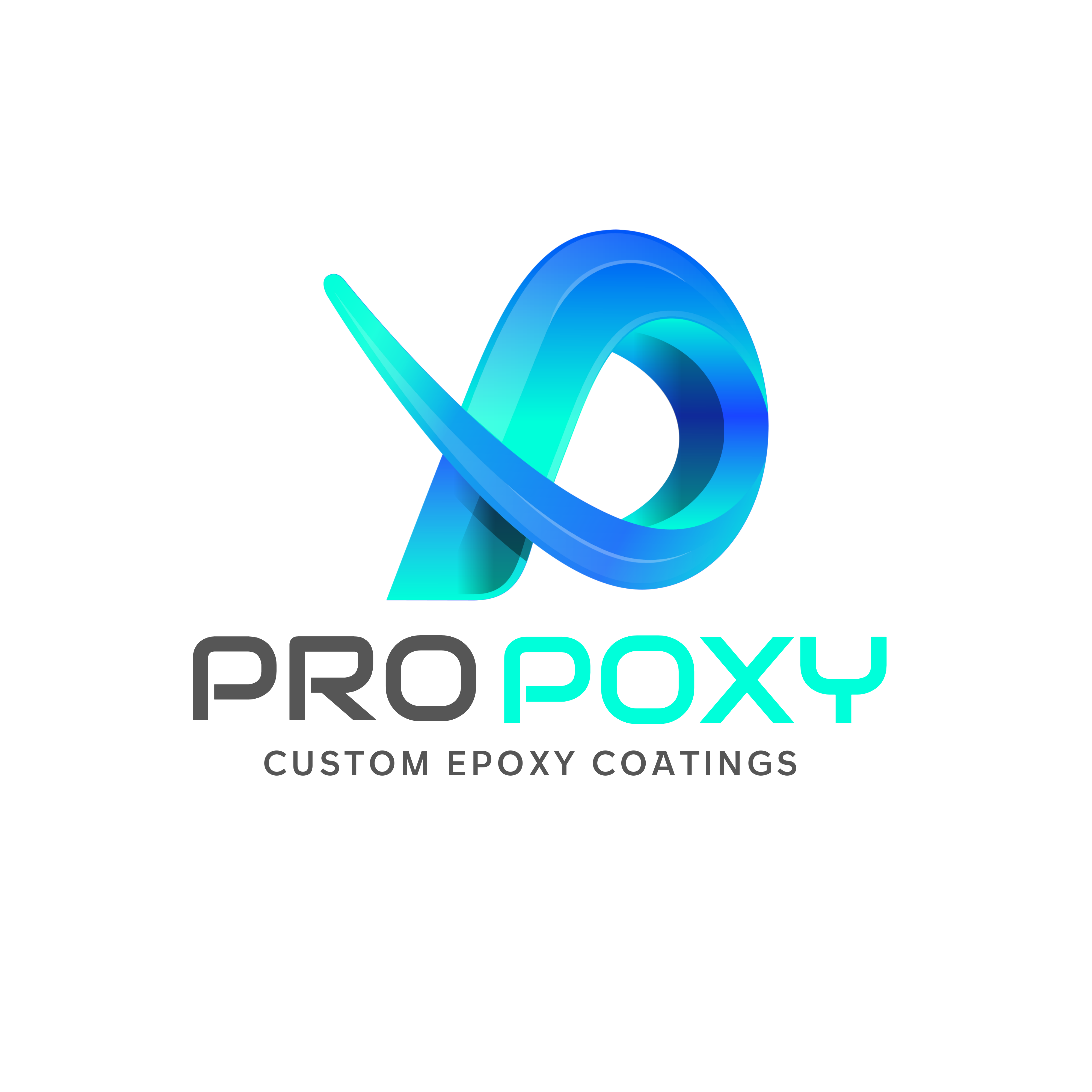 Avatar for ProPoxy