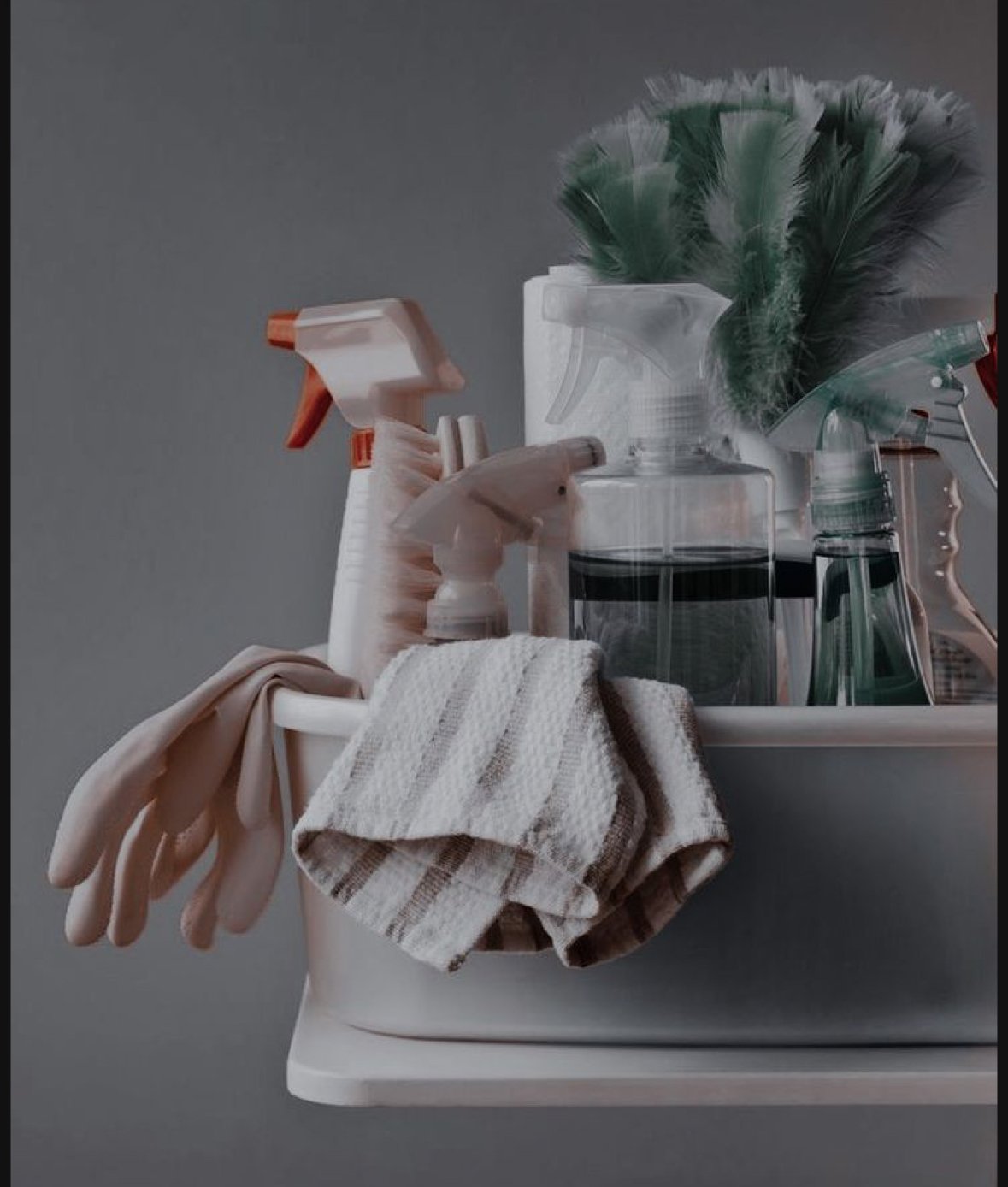 Avatar for Sparklycleans