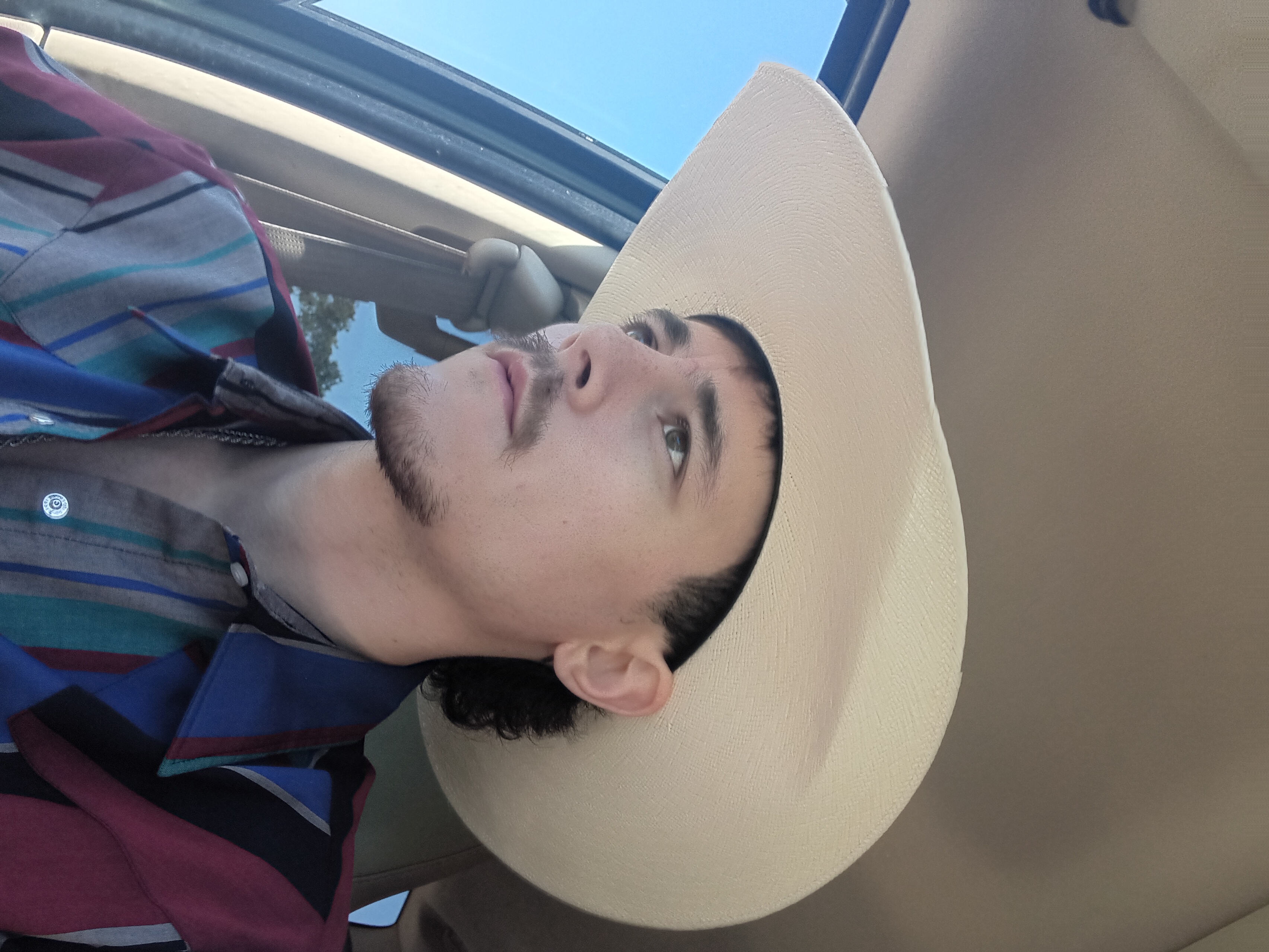 Avatar for Jb hauling