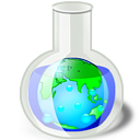 Computer Biology logo