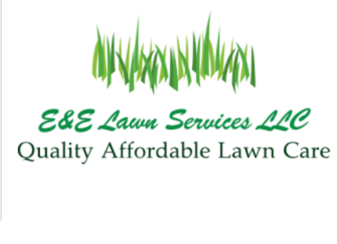Avatar for E&E Landscaping Services