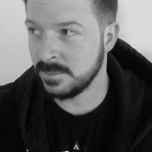 Avatar for Handyman Tim