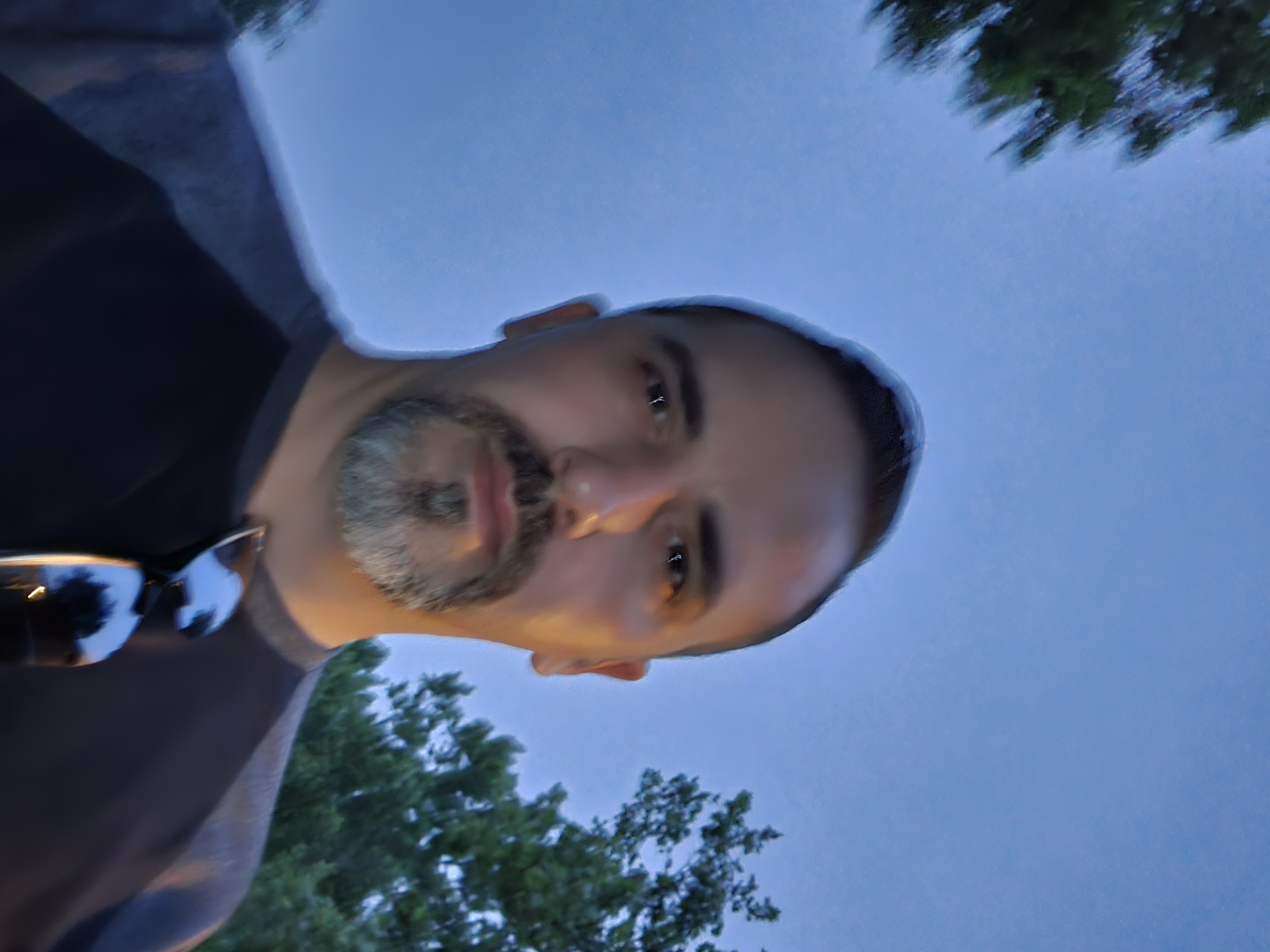 Avatar for Nicholas Owen