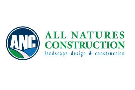 Avatar for ALL NATURES CONSTRUCTION, INC