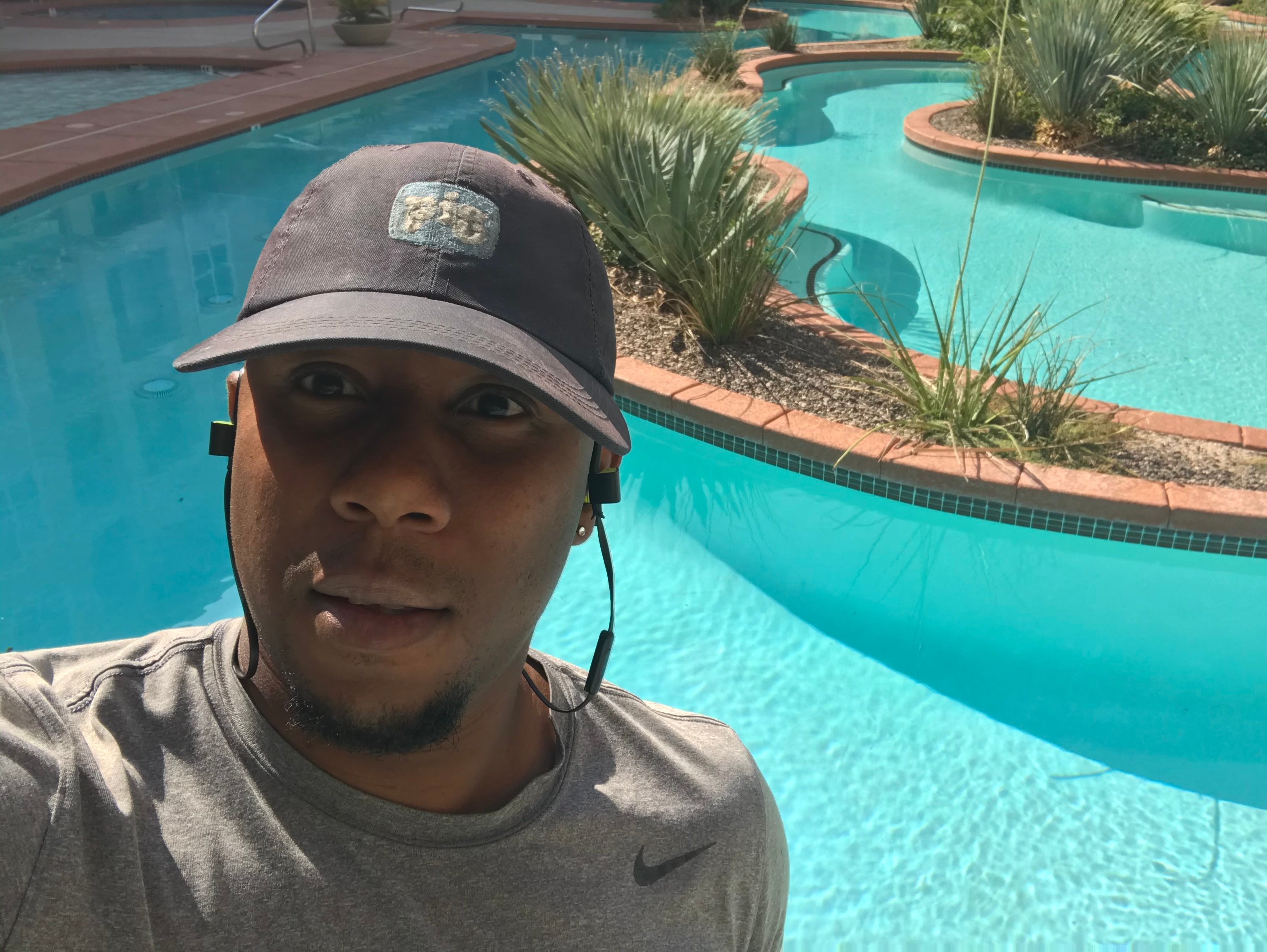 Avatar for Atlanta Pools Care & Spa Services LLC