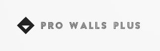 Avatar for Pro Walls Plus