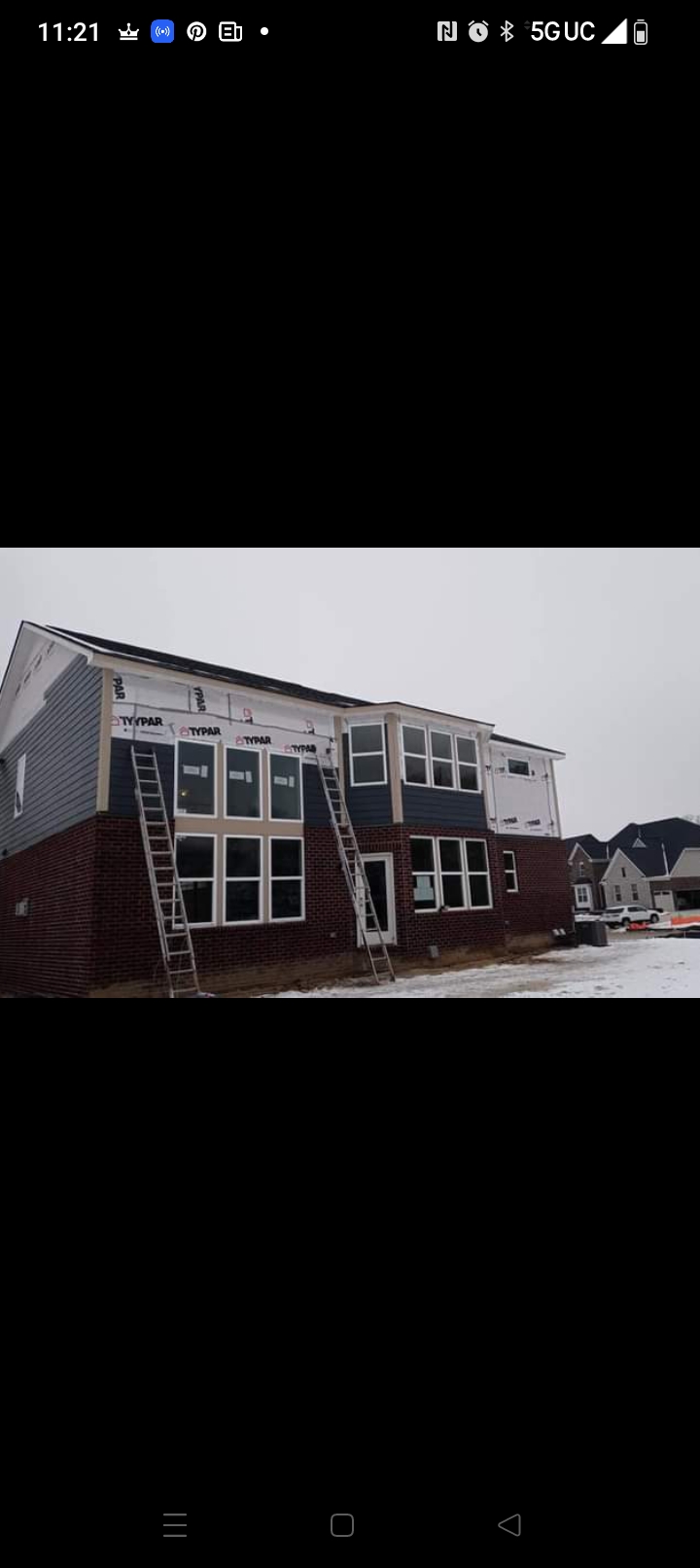 Avatar for Matthew Micakovic