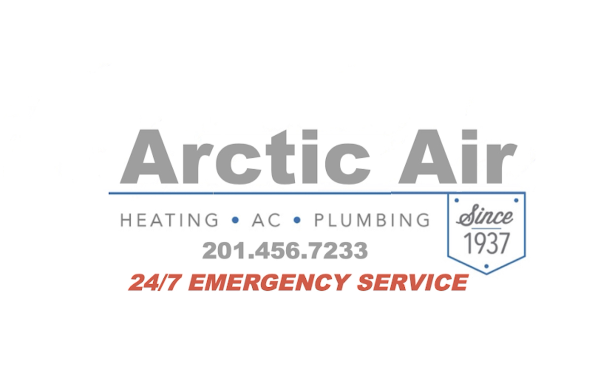 Avatar for Arctic Air and Plumbing