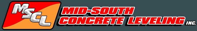 Avatar for MID-SOUTH CONCRETE LEVELING