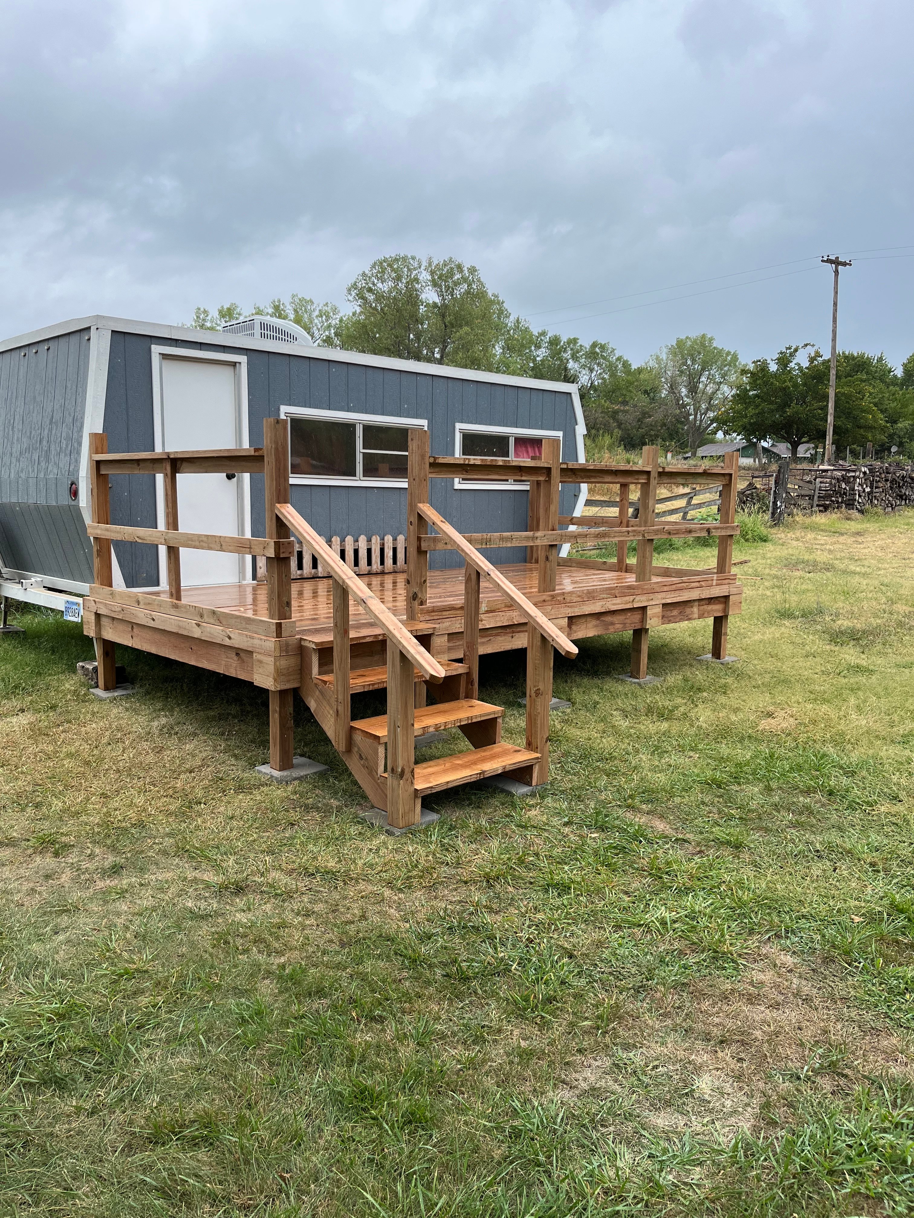 Avatar for Neil Atkinson