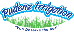 Avatar for PUDENZ IRRIGATION LLC