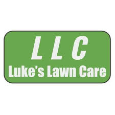 Avatar for Lukes Lawn Care