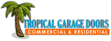 Avatar for Tropical Doors Inc