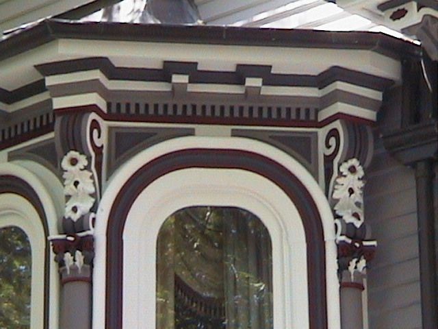 duchissois 024