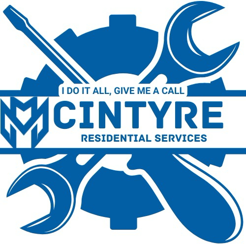 Avatar for McIntyre Residential Services