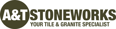 Avatar for A&T Stoneworks Inc.