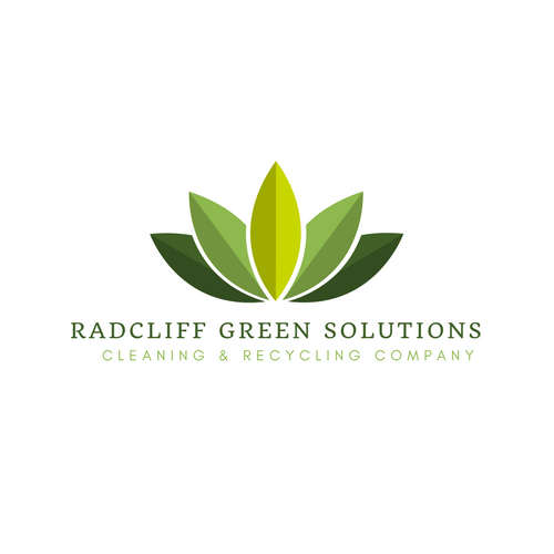 Radcliff Green Solutions logo