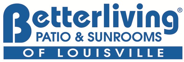 Avatar for Betterliving Patio & Sunrooms of Louisville