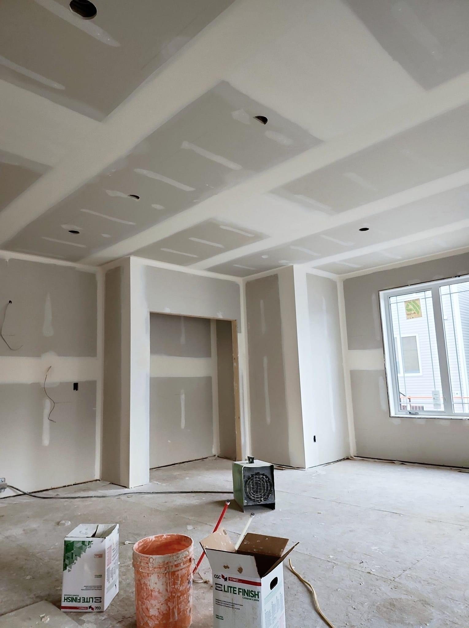 Avatar for garconmultiserviceconstruction