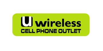 Avatar for U wireless Cell Phone Outlet