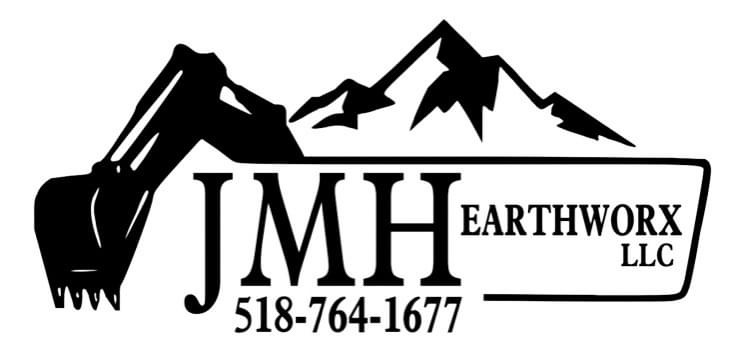 Avatar for JMH Earthworx LLC.