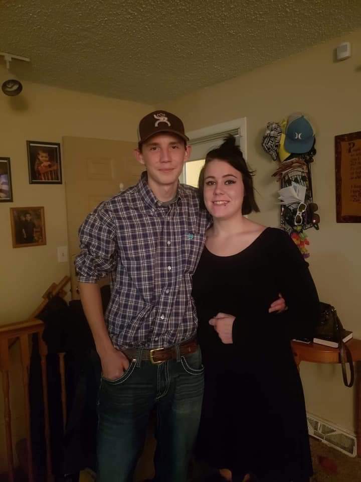 Avatar for Jerome winkler