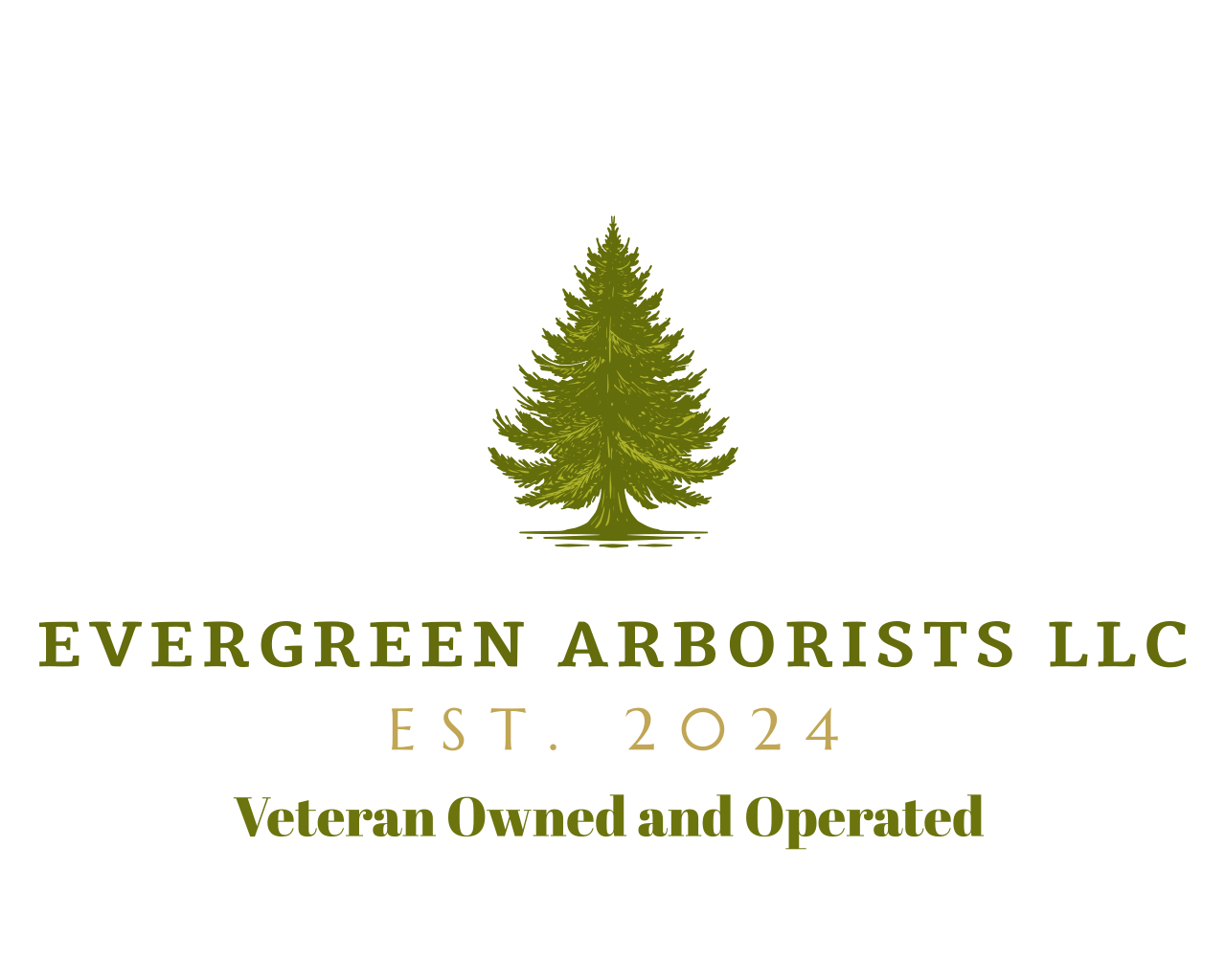 Avatar for Evergreen Arborists LLC