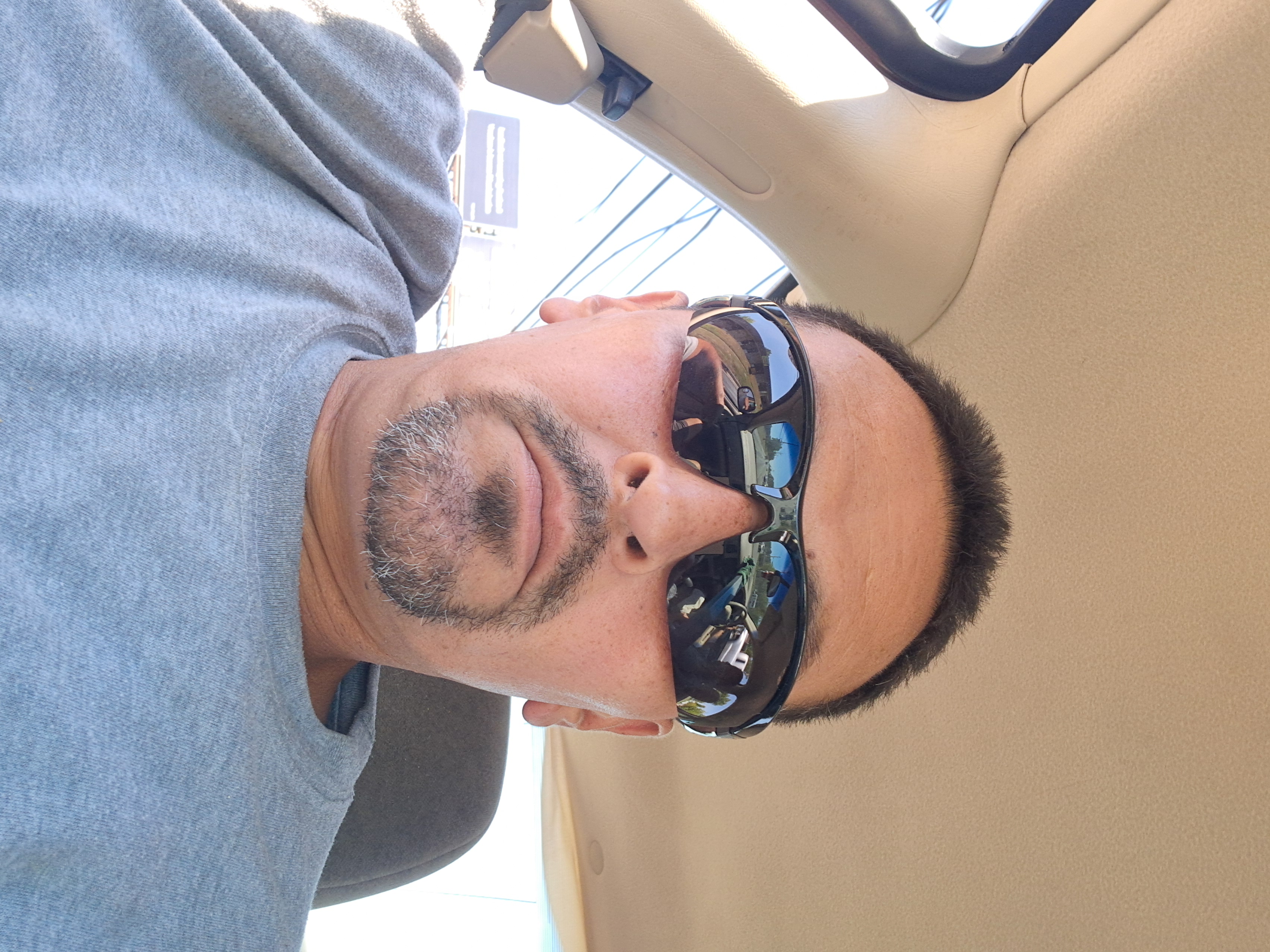 Avatar for Garcia's Property Maintenance llc