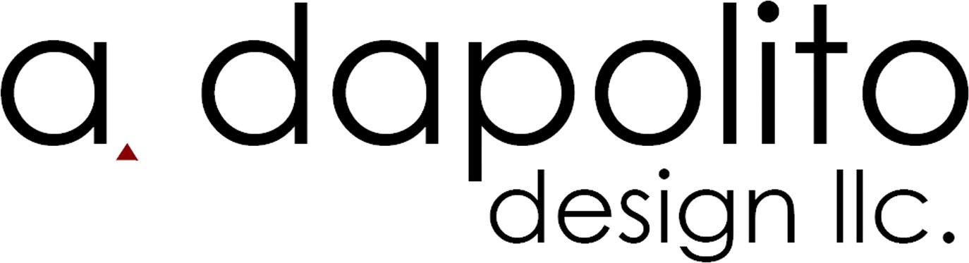 A. D'Apolito Design Ltd. logo