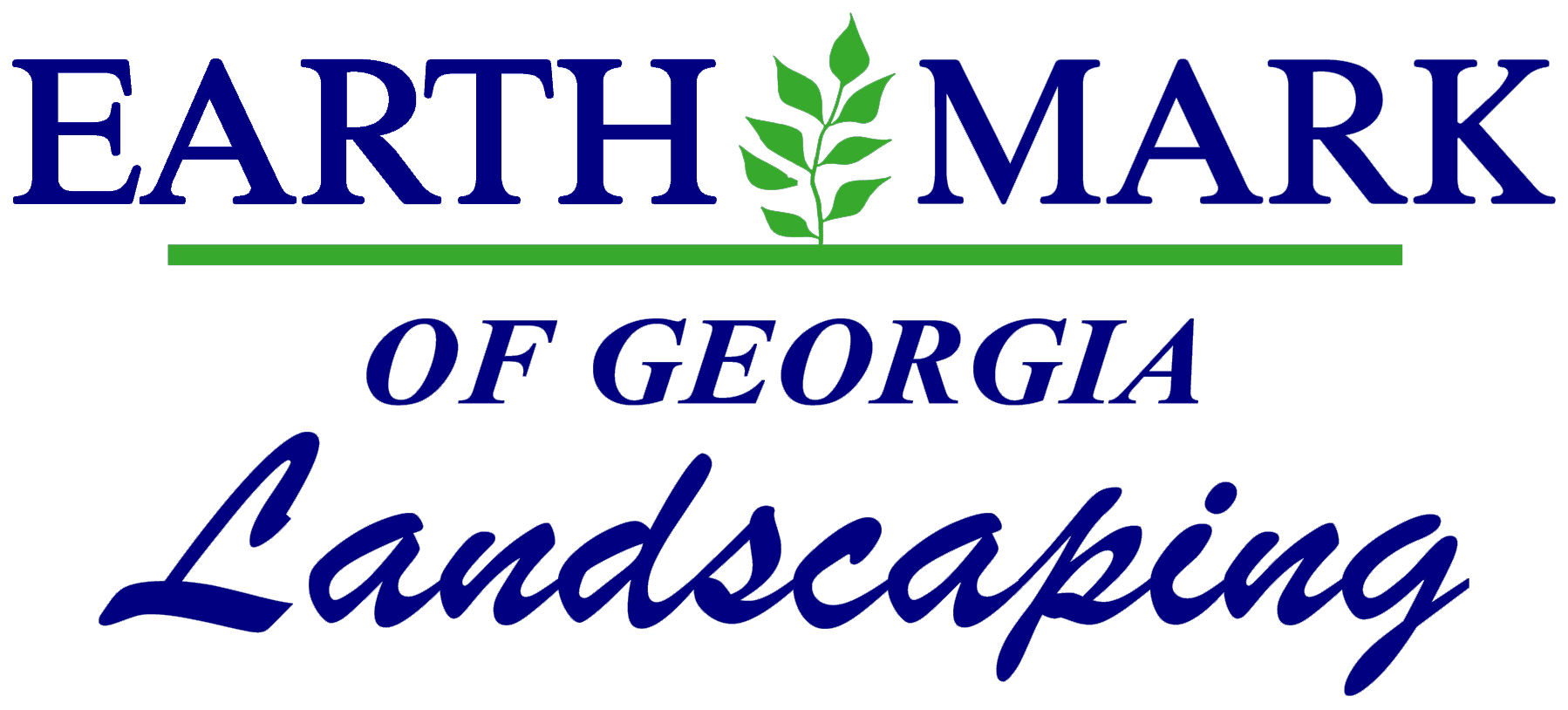 Avatar for Earthmark of Georgia