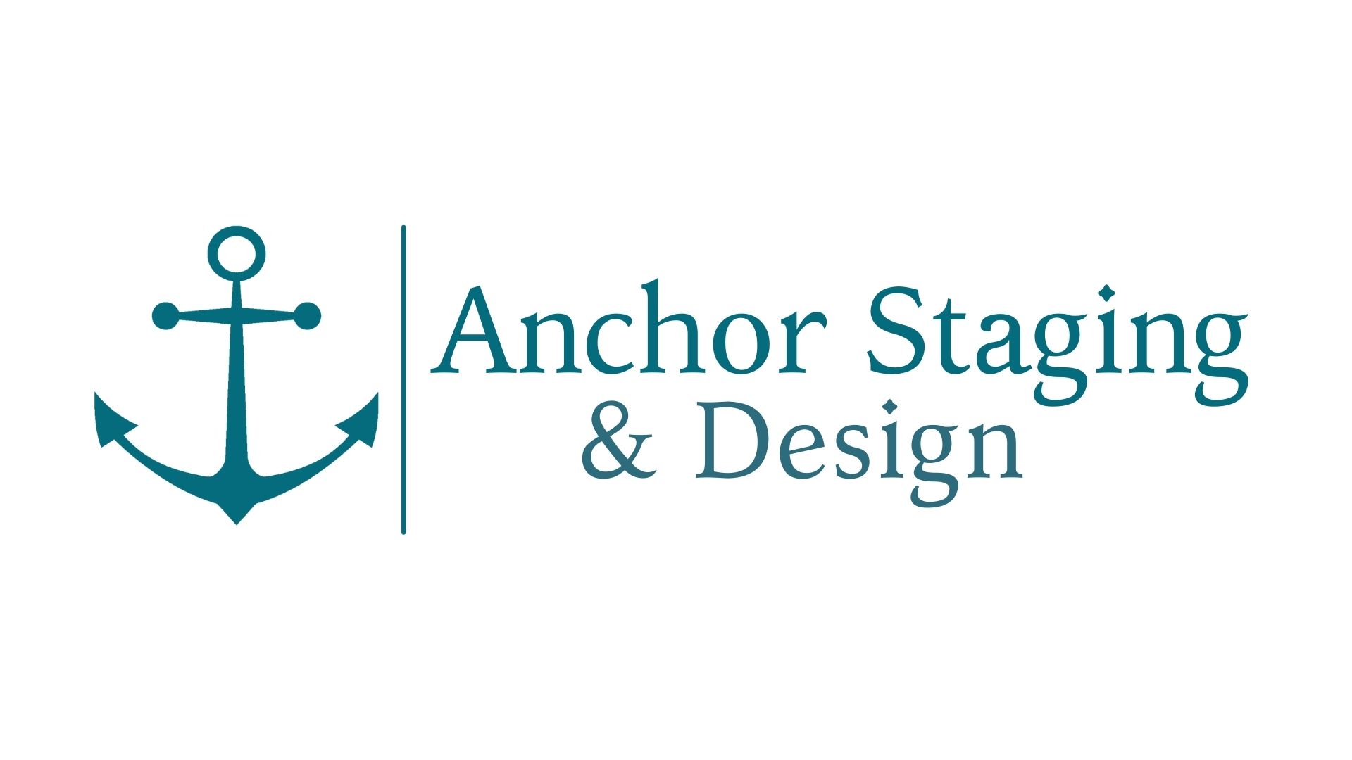 Avatar for Anchor Staging & Design