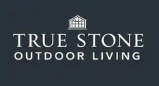 Avatar for TrueStone Outdoor Living