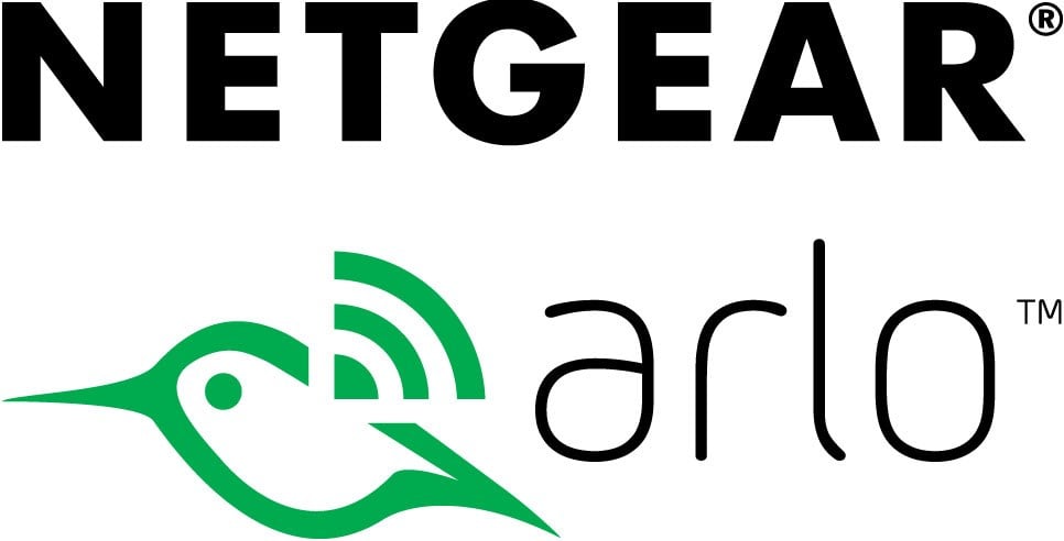 Avatar for Automated Technology Company LLC