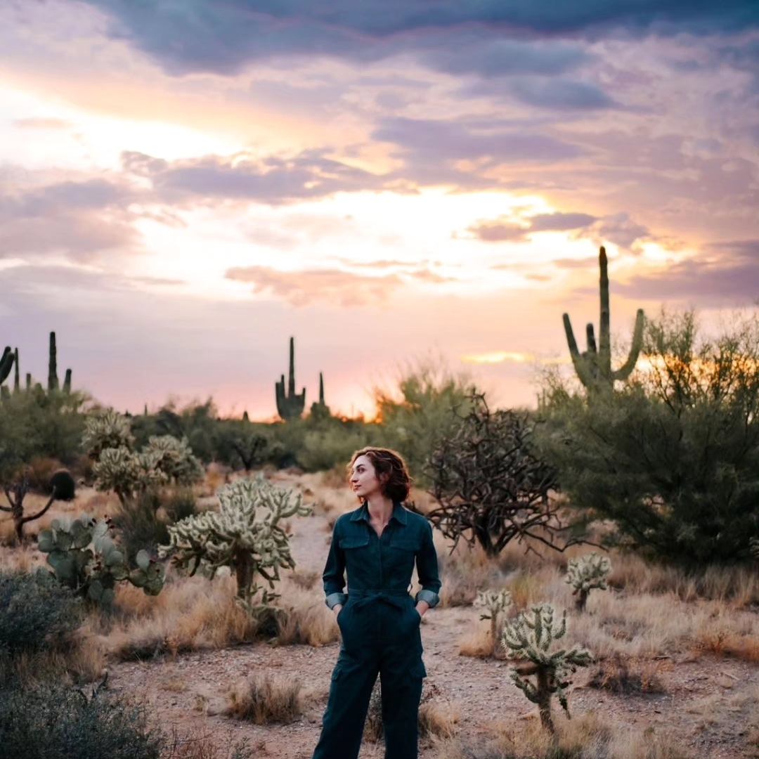 Avatar for TVG Cleaning 