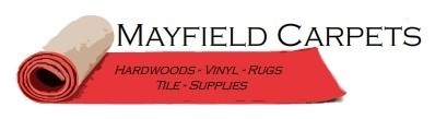 Avatar for Mayfield Carpets