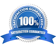 Avatar for "The Rug Cleaning Experts"