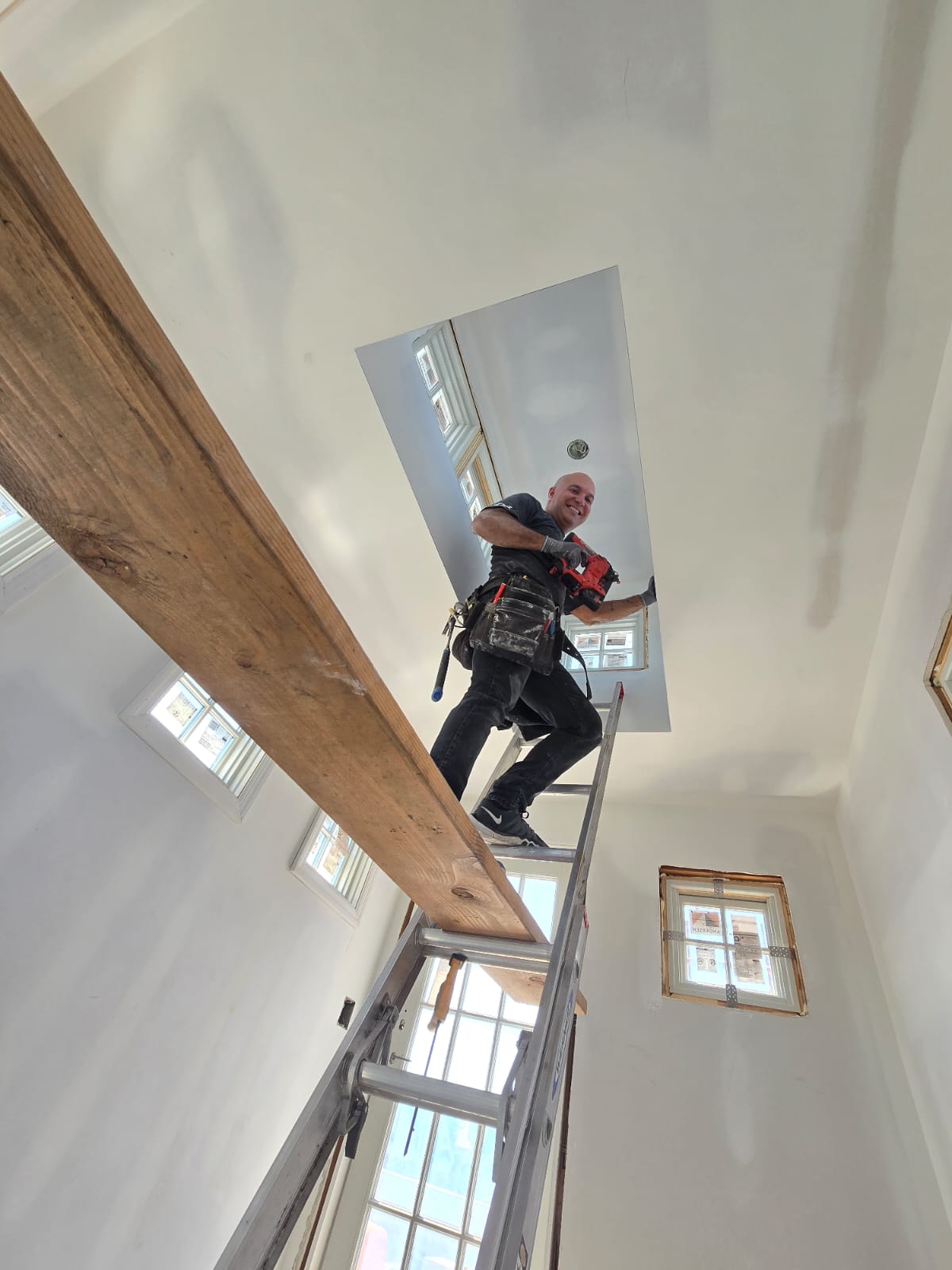 Avatar for Jose Pires