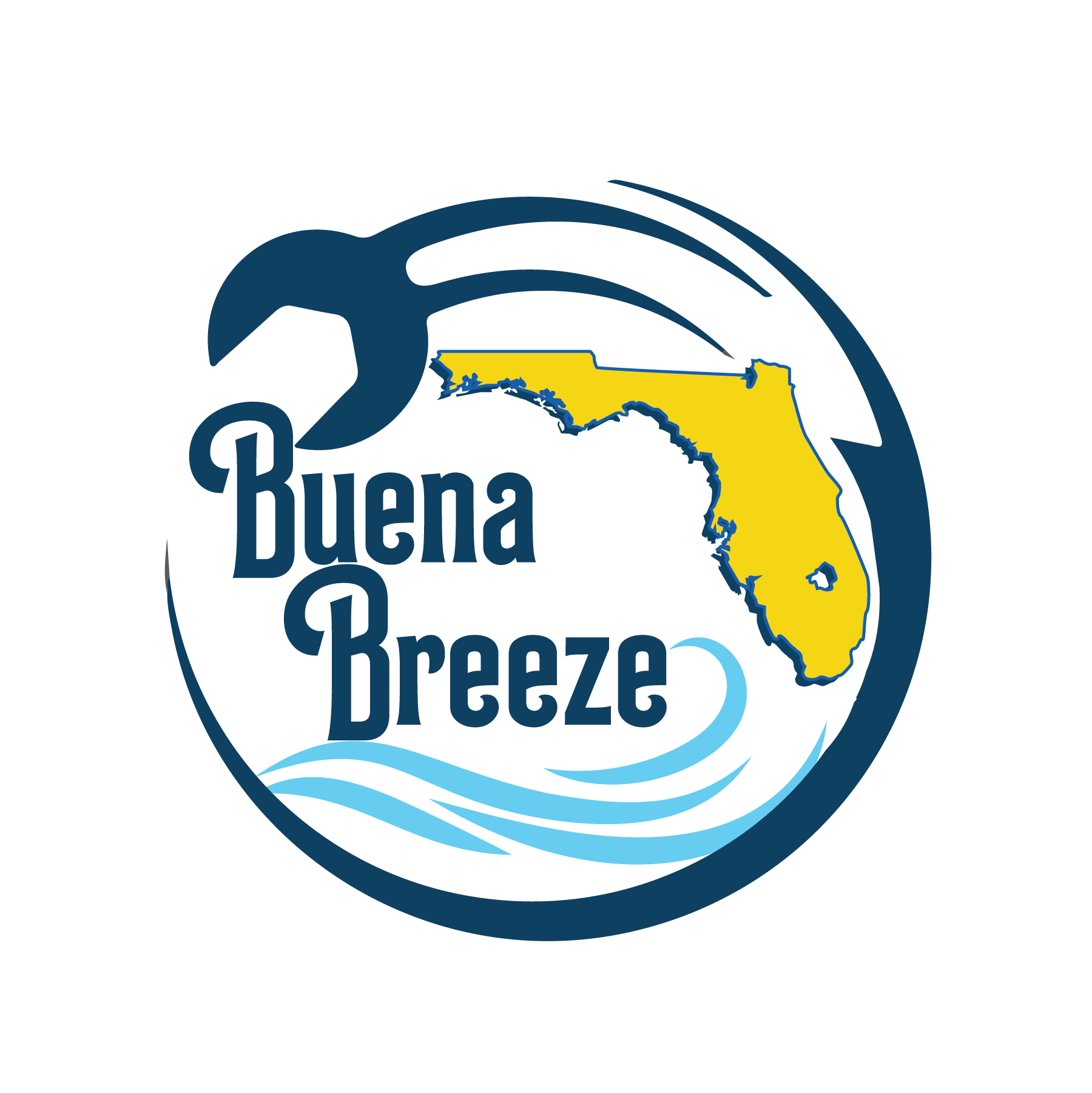 Avatar for Buena Breeze